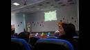 Татьянин день в Филиале МГУ Часть 3