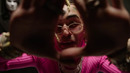 Lil Pump & Anuel AA – Illuminati (Official Music Video)
