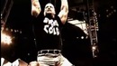 Stone Cold Steve Austin Titantron