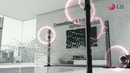 LG представляет новый домашний театр BH9430PW