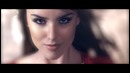 Arash Feat. Helena – One Day (Official Music Video 2014!)