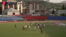 Al Ahli Doha SC vs Al-Khaldiya SC