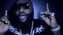 Rick Ross – 911