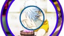 Gintama! Shut me up (Cracked amv)
