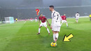 Smartest Plays in Football