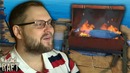 Kuplinov ►Полевая Кухня► RAFT #13