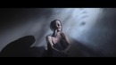О НАС“ Mood Video #2Маши