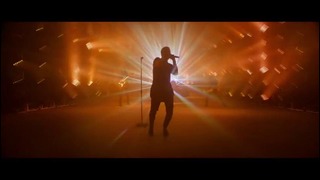 Imagine Dragons – Gold (Official Video 2015!)