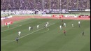 Hisato Sato Goal: FIFA Puskas Award 2014 Nominee