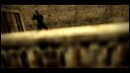 Mini money movie INFINITY