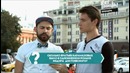 «Богач-бедняк» 29-й выпуск (20.10.2014)