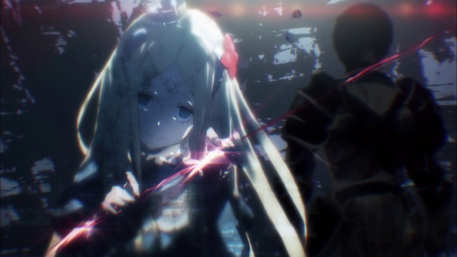 Overlord II – Ending | Владыка II – Эндинг