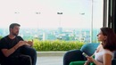Режиссер клипов группы Ленинград Время и Стекло – Леонид Колосовский – Ходят слухи