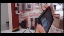 Планшет с проектором Promate Tablet LumiTab