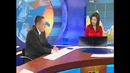 Почему 5000 лет золото является валютой