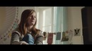 Дыши во мгле — Русский тизер-трейлер (2018)