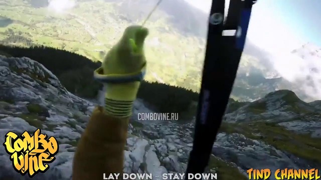 Combo VINE #17