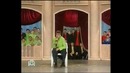 Прима Курск Сочи 2002
