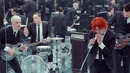 The 1975 – Give Yourself A Try (Official Video 2018)