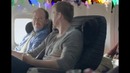 Пользователь Galaxy VS пользователь iPhone