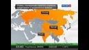 Россия, Китай, Индия, Бразилия и ЮАР в перспективе откажутся от доллара