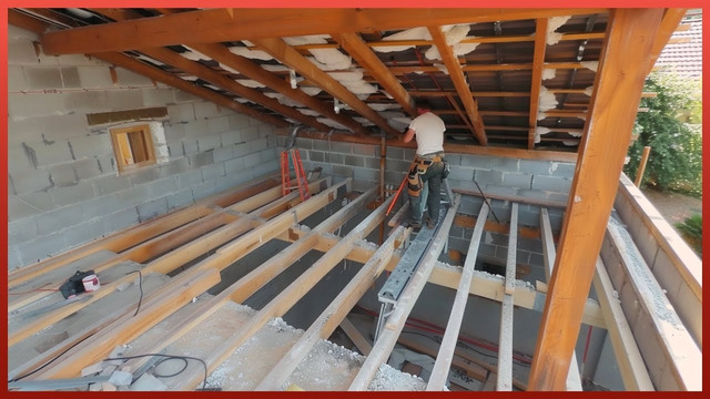 Man Buys Old House for $185,000 and Renovates it into a High-End Home | 3 YEARS Start to Finish