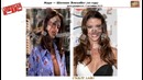 Актеры фильма «Американский пирог» 18 лет спустя
