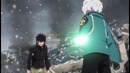 Импульс Мира / World Trigger – 69 Серия (Осень 2014!)