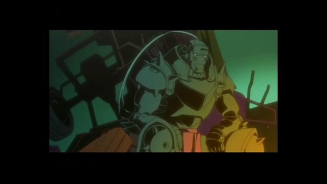 Miki】Kesenai Tsumi (cover)