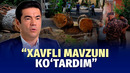Murod Nazarov nega daraxtlar kesilishiga moratoriyni bekor qilishni so‘radi