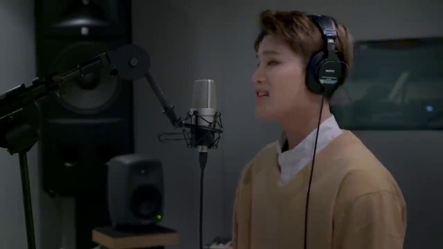 NCT TAEIL | Carol Cover | The Christmas Song (Justin Bieber feat. Usher)