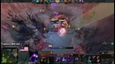 Dota 2 Enigma Moments BEST OF 2016