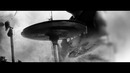 Extermination Dismemberment – Enslaver Of The Continents (Official Video 2026)