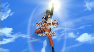 Naruto Shippuuden – 90 Серия (480p)