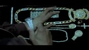 Slim Thug (Feat. Yelawolf) – I Run
