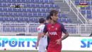 Superliga. Andijon – So‘g’diyona