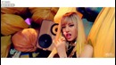 Best of 2016 K-POP Mega Mashup (123 Songs)