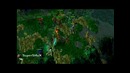 Super[SHoX] Dotalism DoTa 1 Party 2