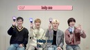 [Fanchant] NU’EST W – Help Me