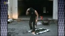 Научные глупости / Science of Stupid 4