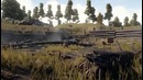 ( 01.08.2017 ) большое обновление pubg 4 update playerunknown’s battlegrounds patch