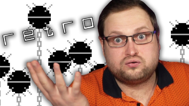 Kuplinov play тяжёлое ретро