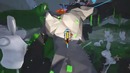 Как найти новые Планеты? Astroneer 15 Серия
