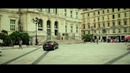 Перевозчик: Наследие / Трейлер