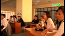 Обзор недели здоровья и встречи с представителем Информационного Офиса ООН