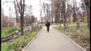 А я думала сова