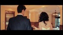 Love Story – Elyor & Nozima(Lotte city Tashkent palace hotel)