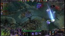Wicked vs RG|Tashkent DOTA2 Timurids| Game 46