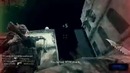 CoD4 Montage by Mazarini – Cereal Killers 1.0