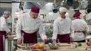 Кухня 2 сезон Трейлер 2013